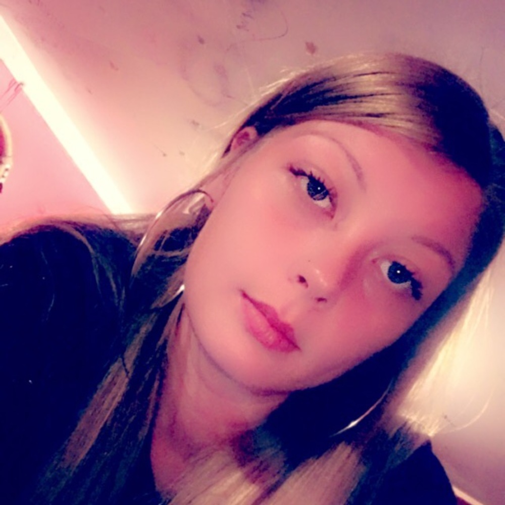 Meet your Posher, Chelsea